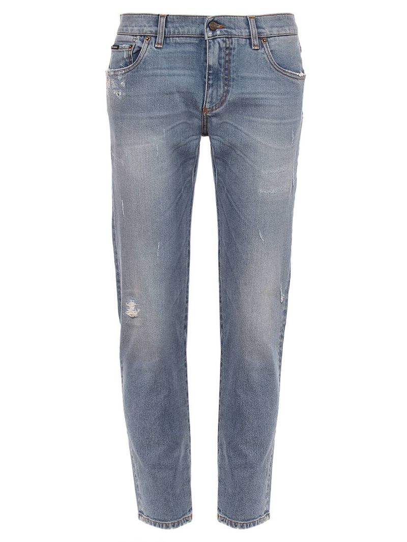GYC4LDG8BN0S9001-1