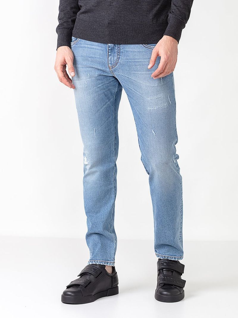 GYC4LDG8BN0S9001-2