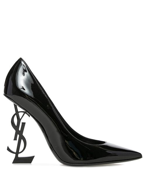 Pantofi Opyum 110 mm