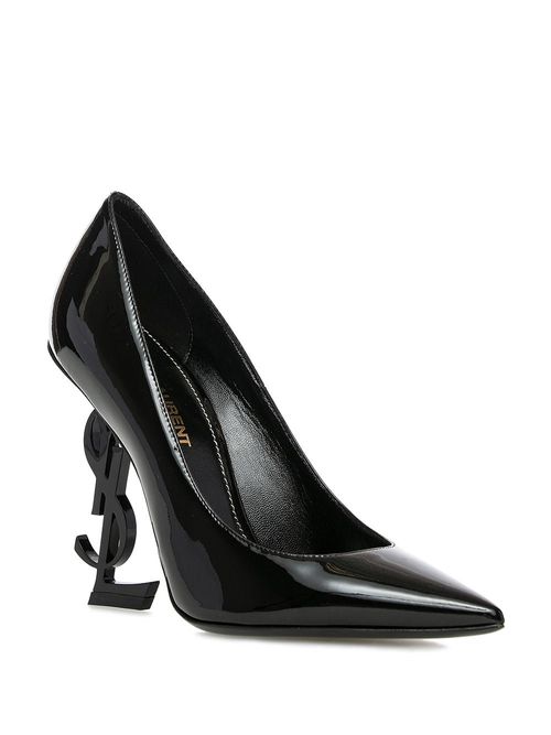 Pantofi Opyum 110 mm