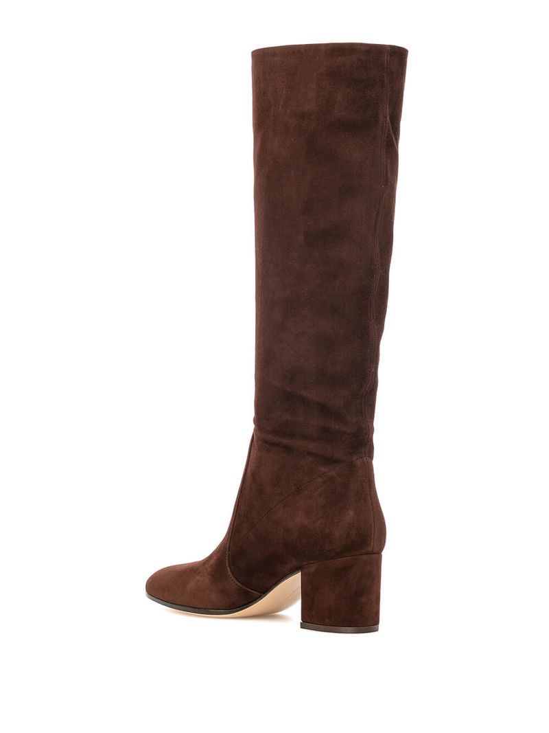 G8040160RICC45WOOD-3