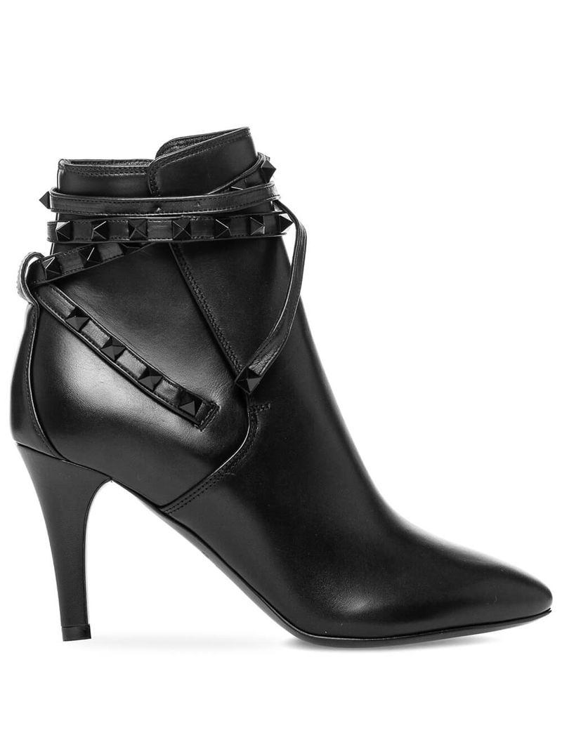 UW2S0Z15MAY0NO-1