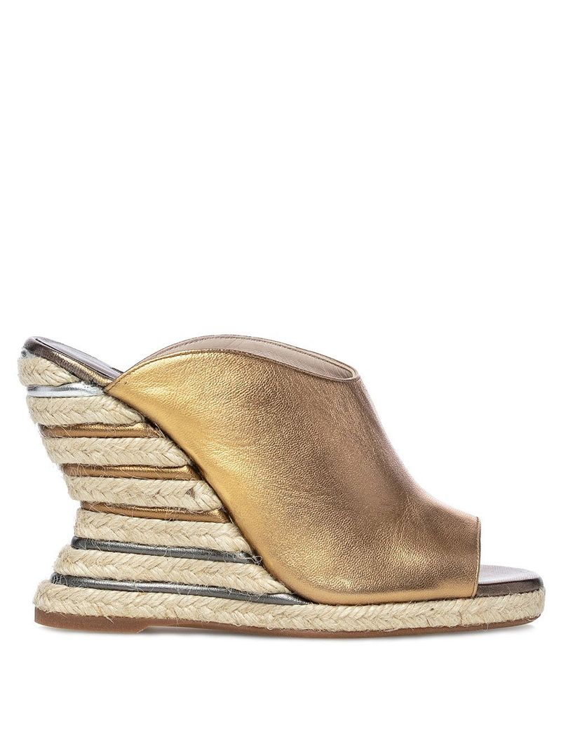 SHS20053BRONZESILVER-1