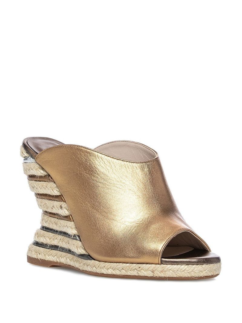 SHS20053BRONZESILVER-2