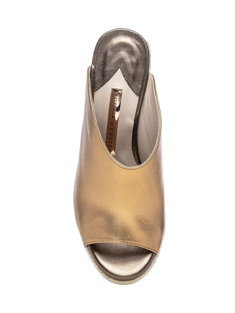 SHS20053BRONZESILVER-4