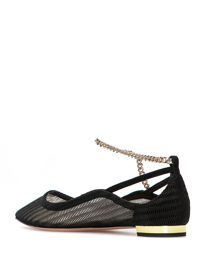 BOGFLAA0MHS000BLACK-3