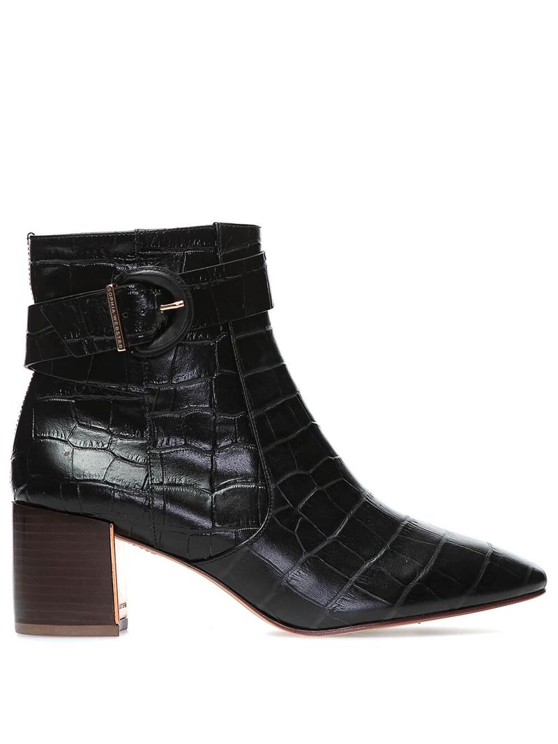 SAM19054BLACK-1