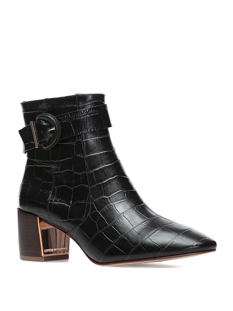 SAM19054BLACK-2