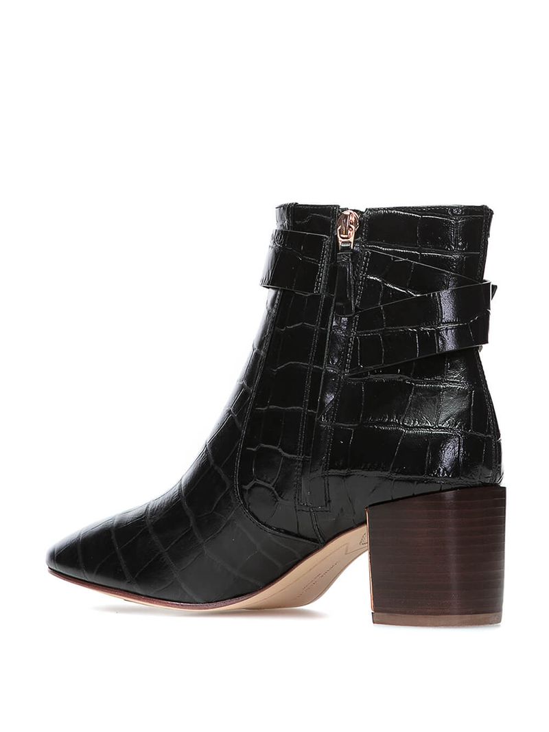 SAM19054BLACK-3