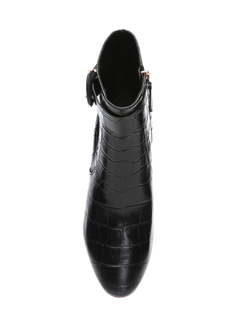 SAM19054BLACK-4