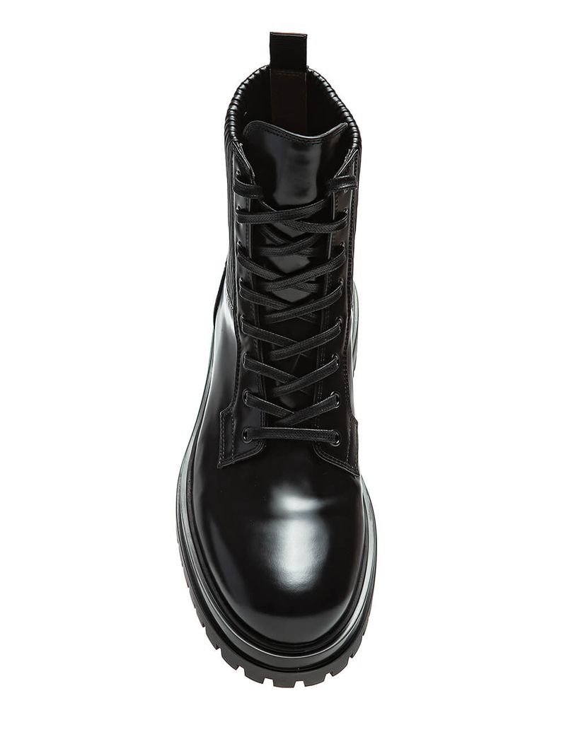 U7355020CUOSEMNENE-4
