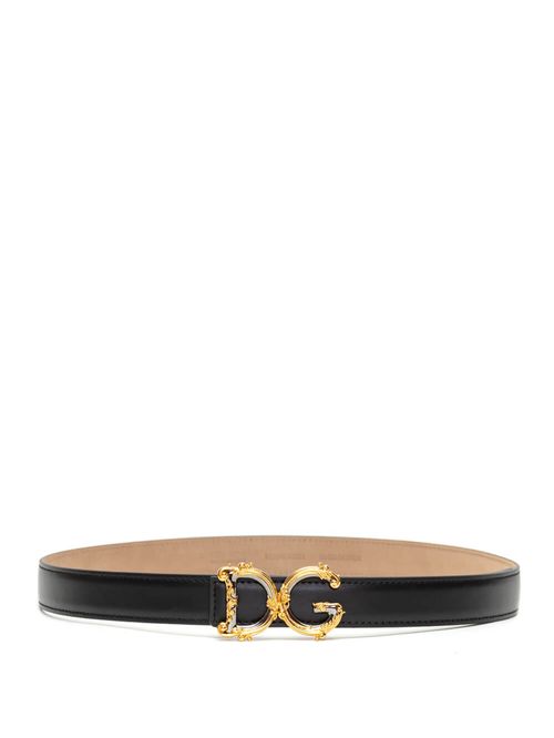 Curea DG baroque