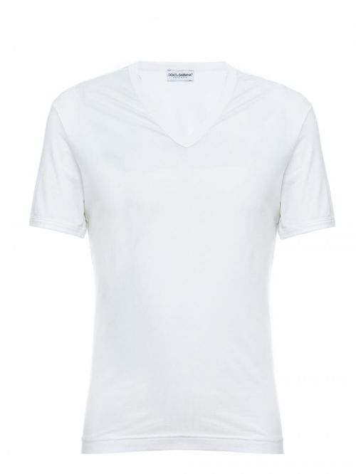 Tricou din bumbac