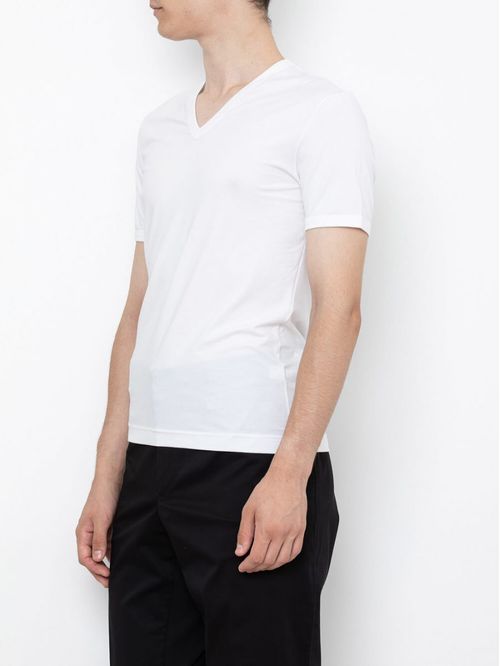 Tricou din bumbac