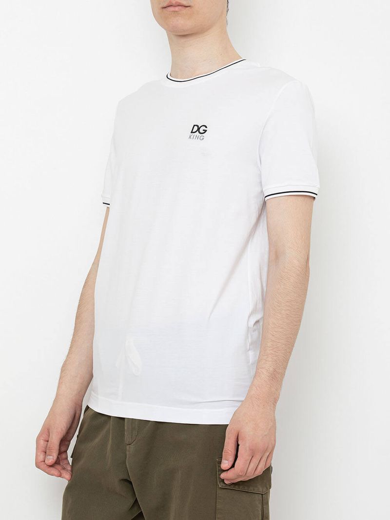 M8B98JFUGHHW0800-2