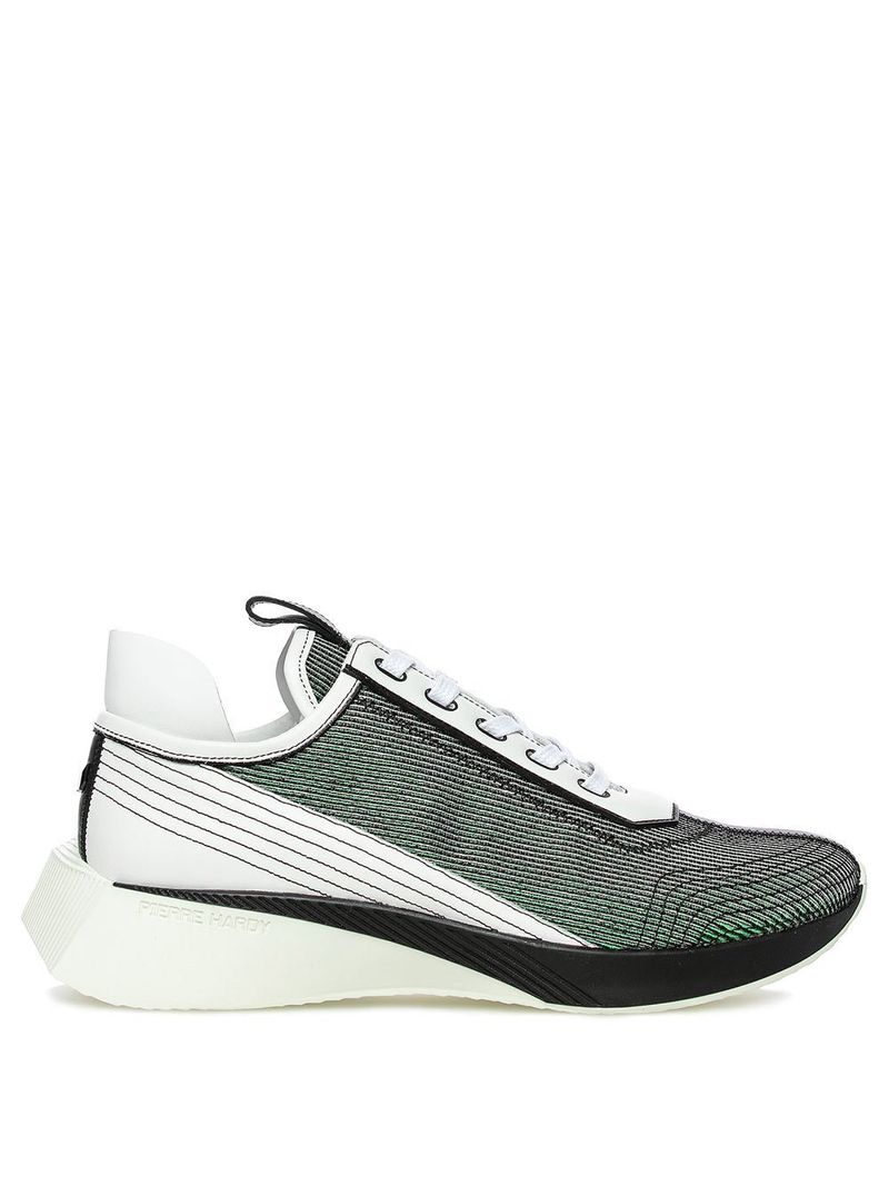 TX01MULTIGREEN-1-1