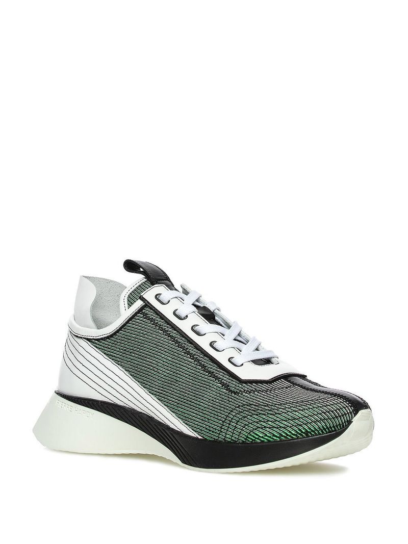 TX01MULTIGREEN-2-1