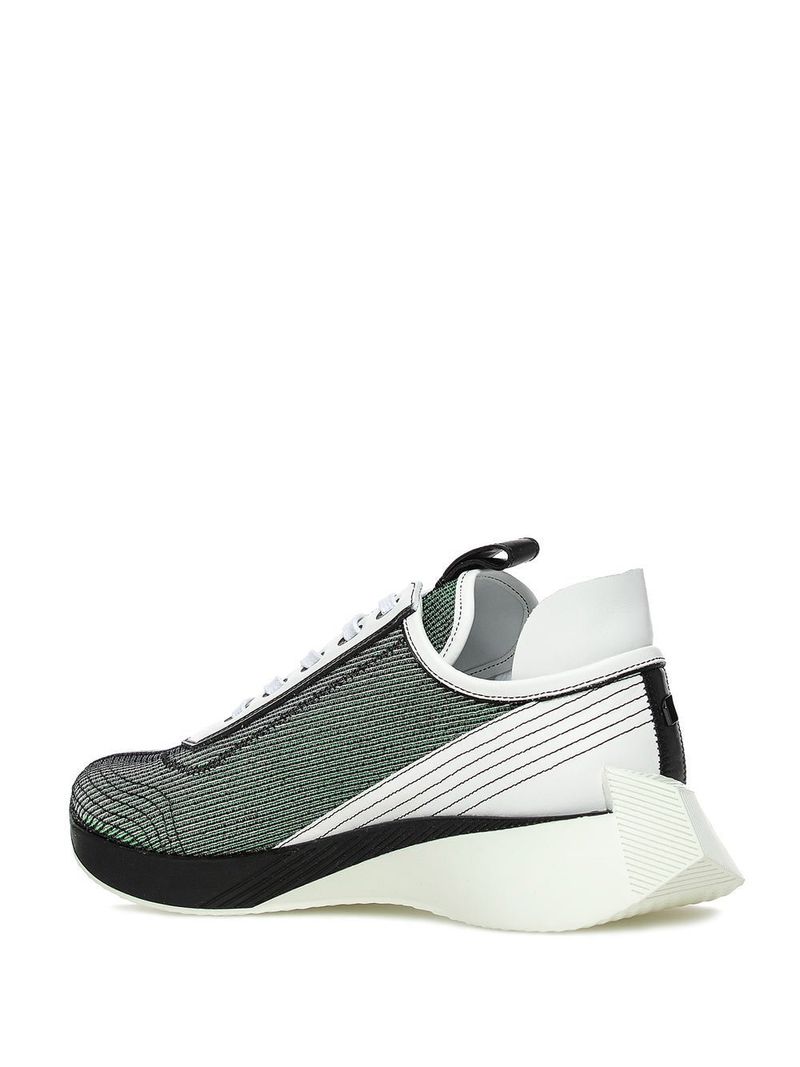 TX01MULTIGREEN-3-1