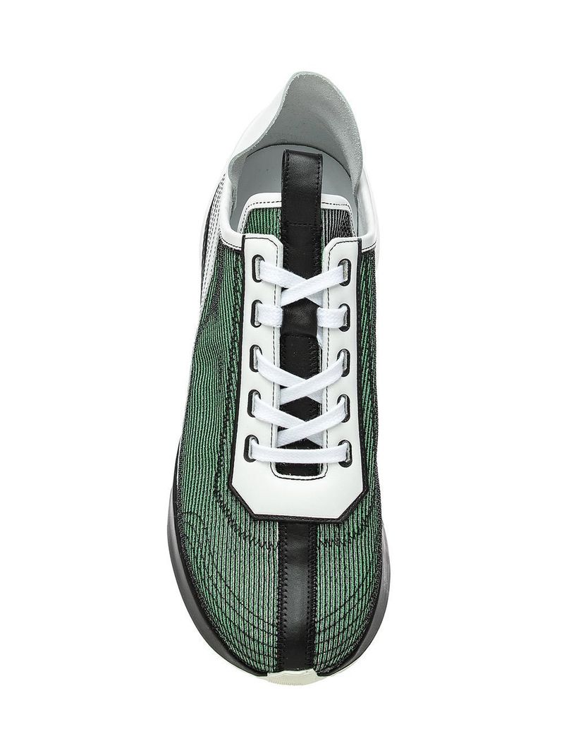 TX01MULTIGREEN-4-1