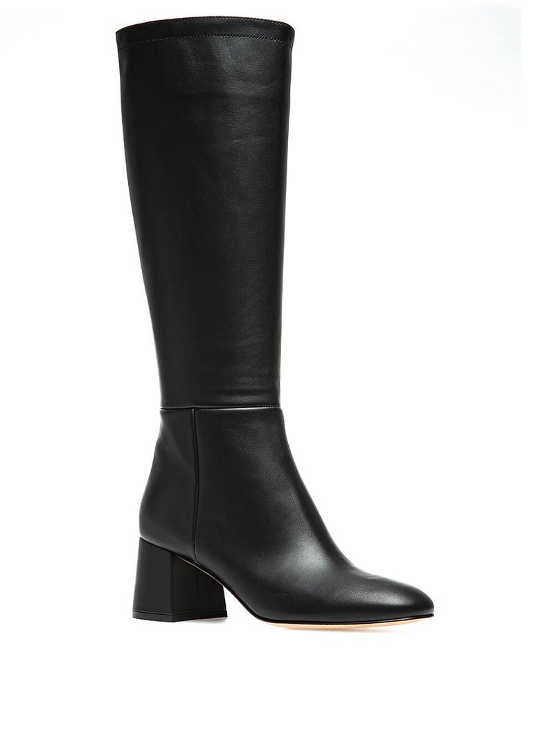 G8053760RICVGINERO-2