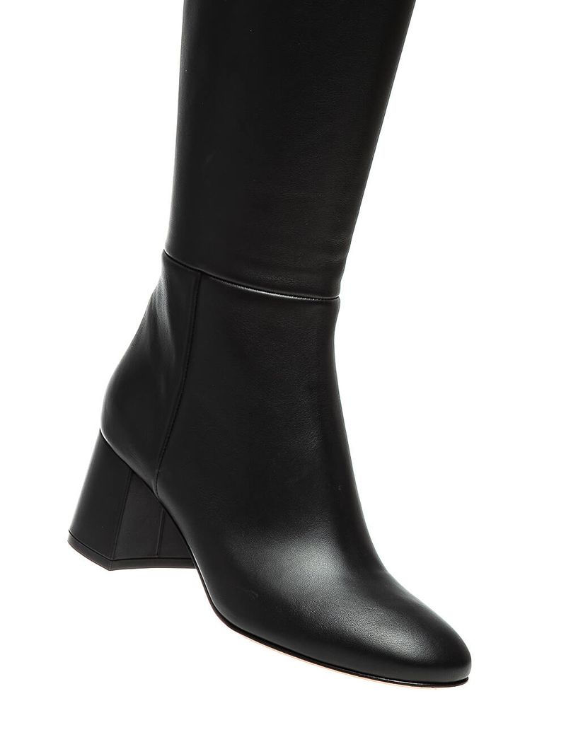 G8053760RICVGINERO-4