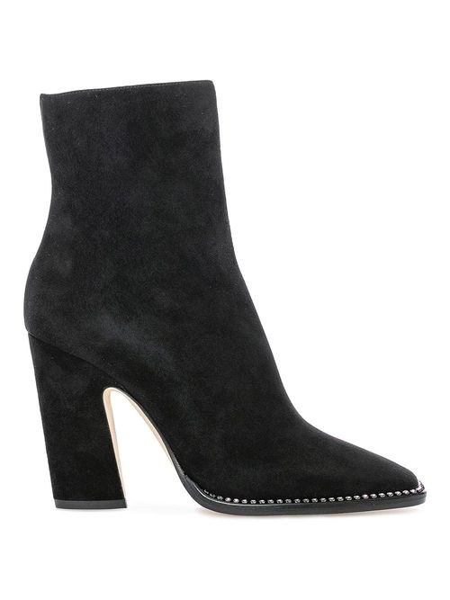 Botine Mavin 100