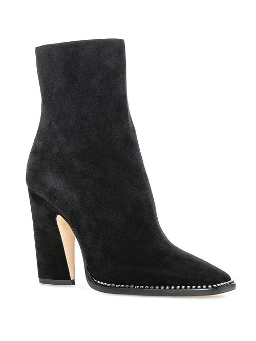 Botine Mavin 100