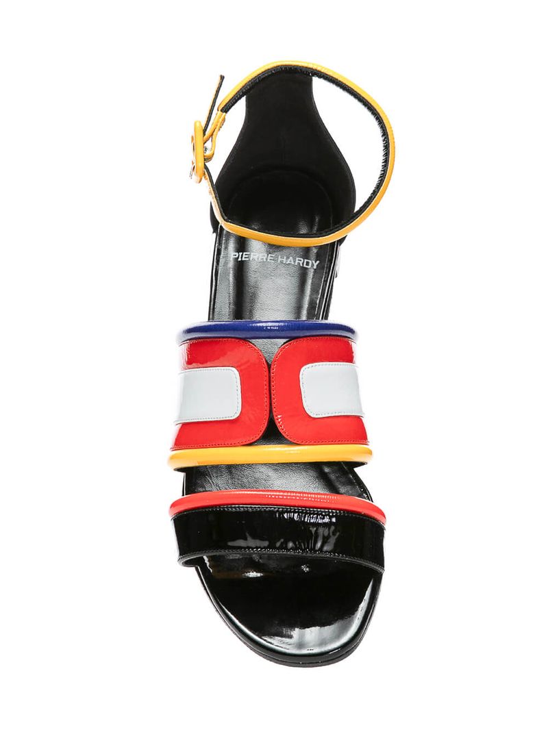 TM05MULTIBLACK-4