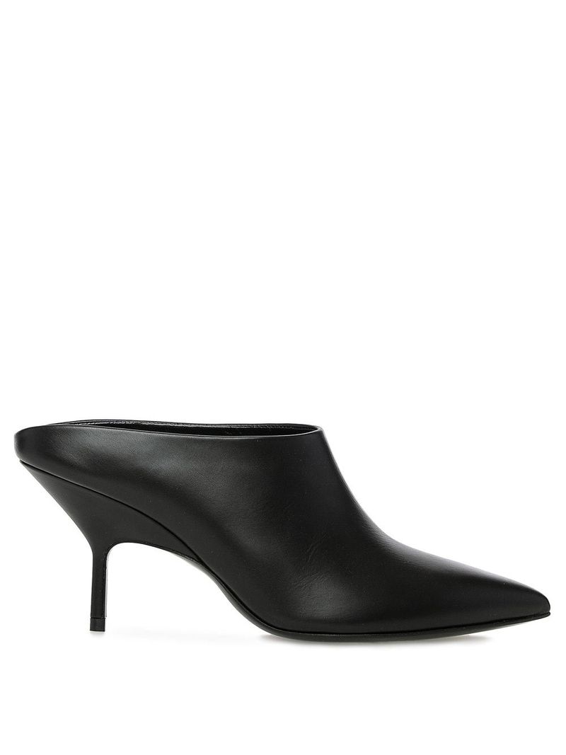 TM02BLACK-1