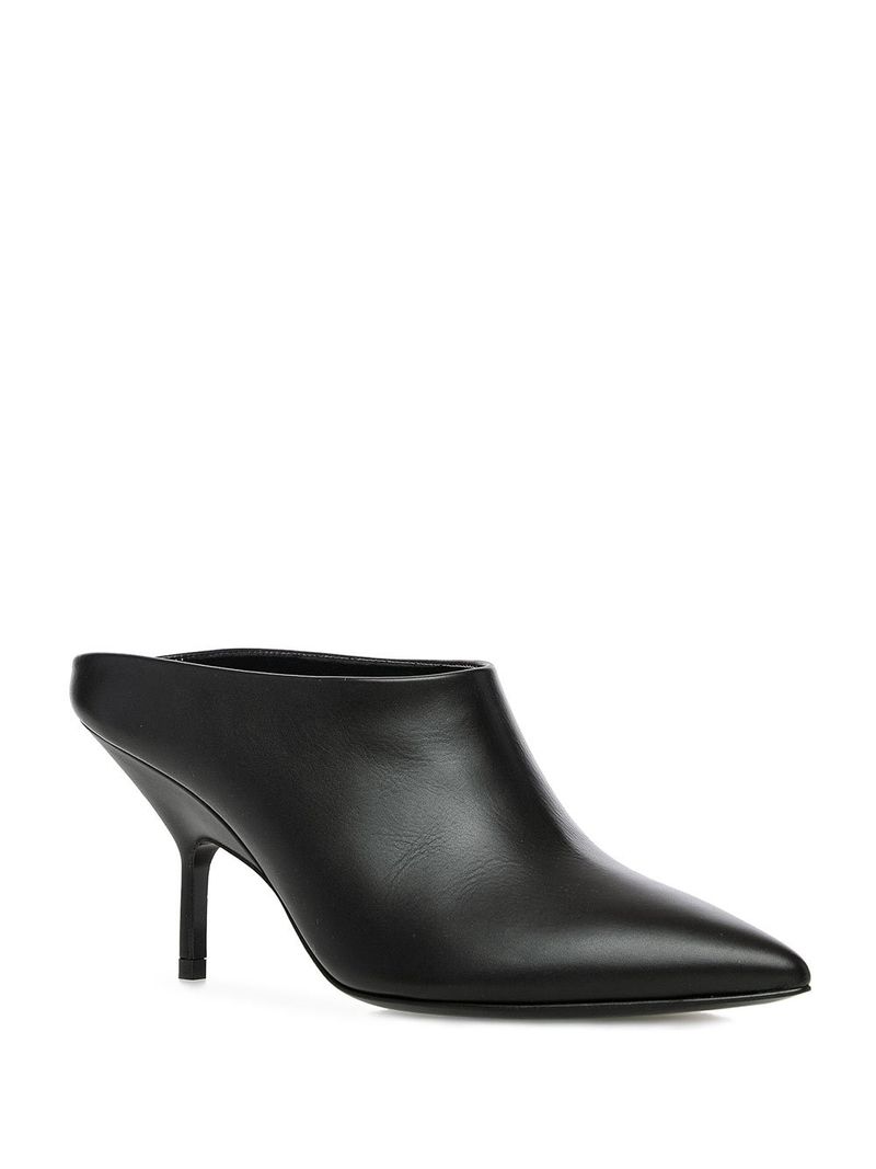 TM02BLACK-2