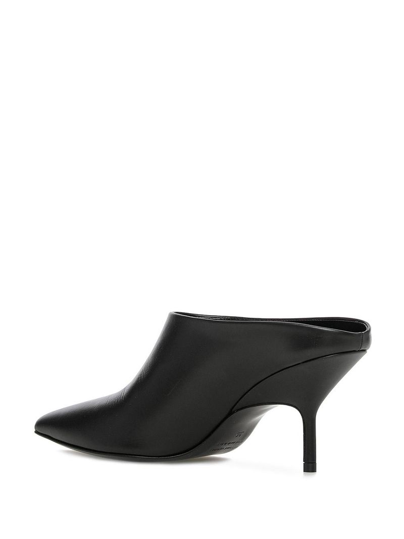TM02BLACK-3