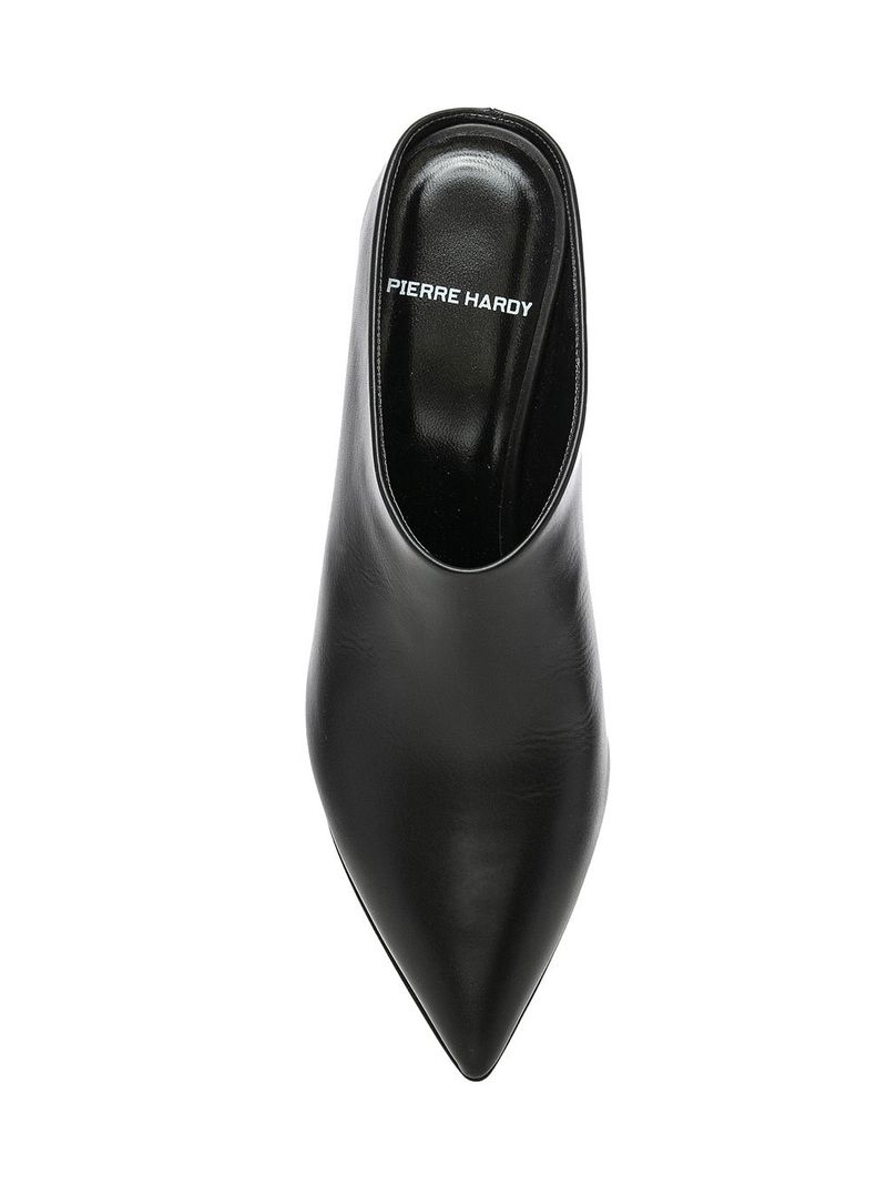 TM02BLACK-4