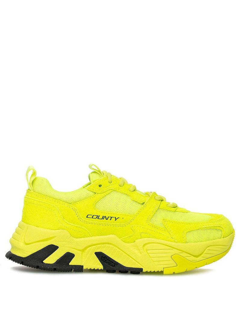 CWIA072S20LEA0011510-1