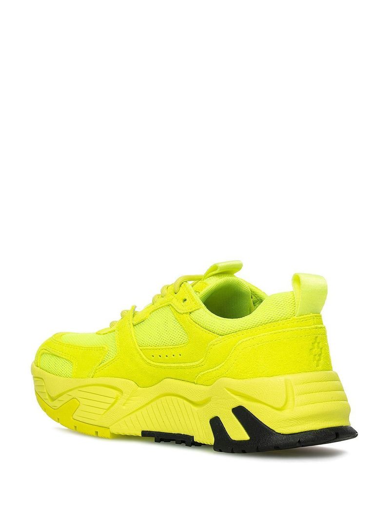 CWIA072S20LEA0011510-3