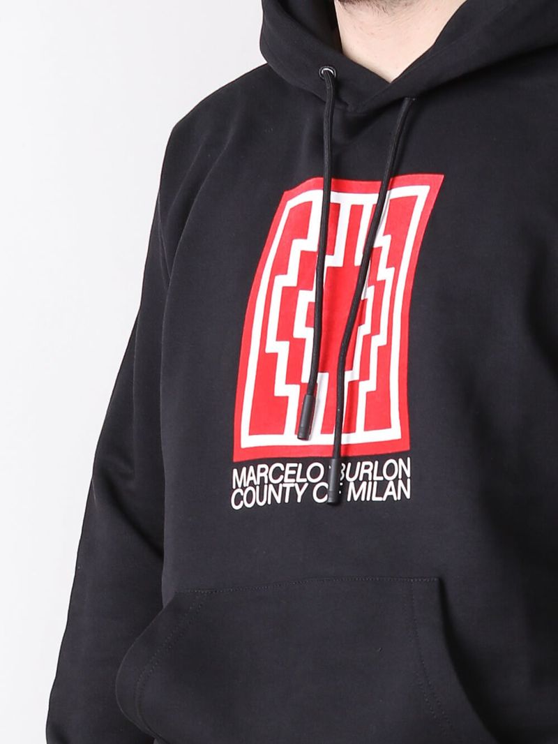CMBB007E20FLE0121001-4