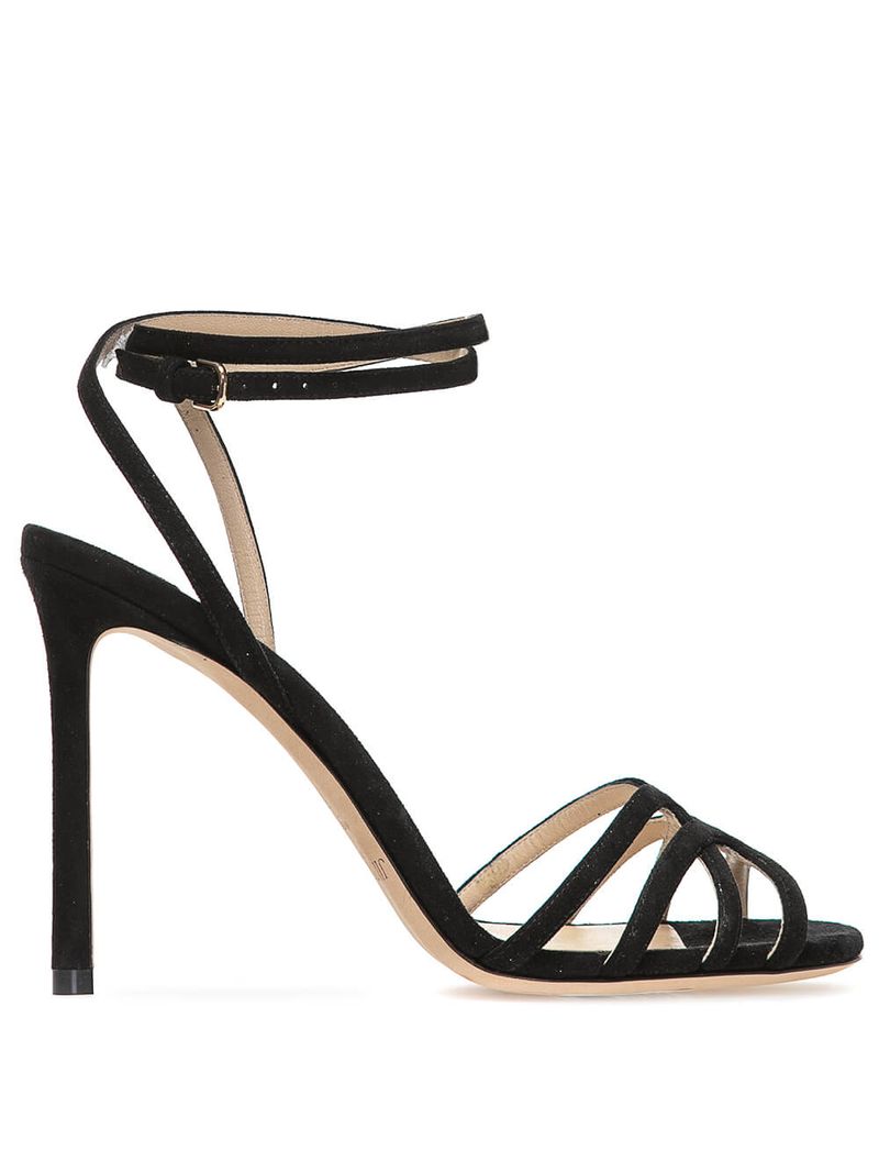 MIMI100SUEBLACK-1
