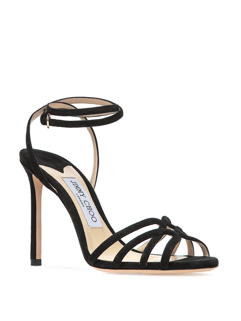 MIMI100SUEBLACK-2