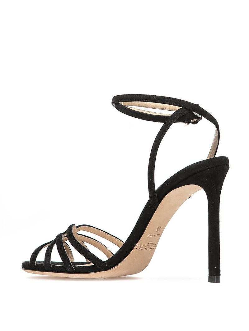 MIMI100SUEBLACK-3