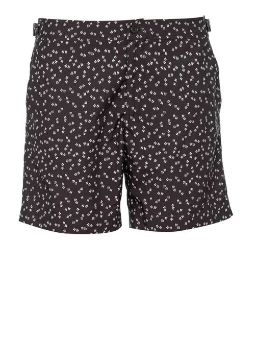 Pantaloni de plajă