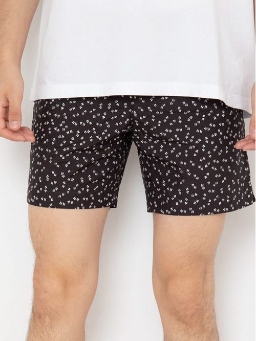 Pantaloni de plajă