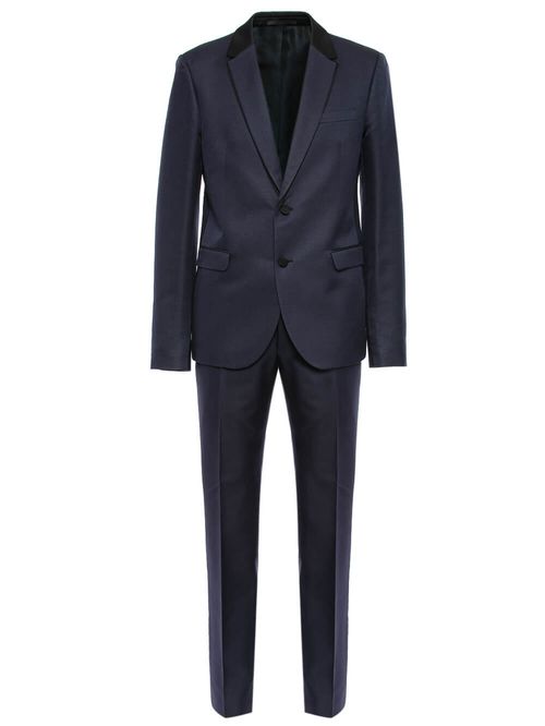 Costum două piese