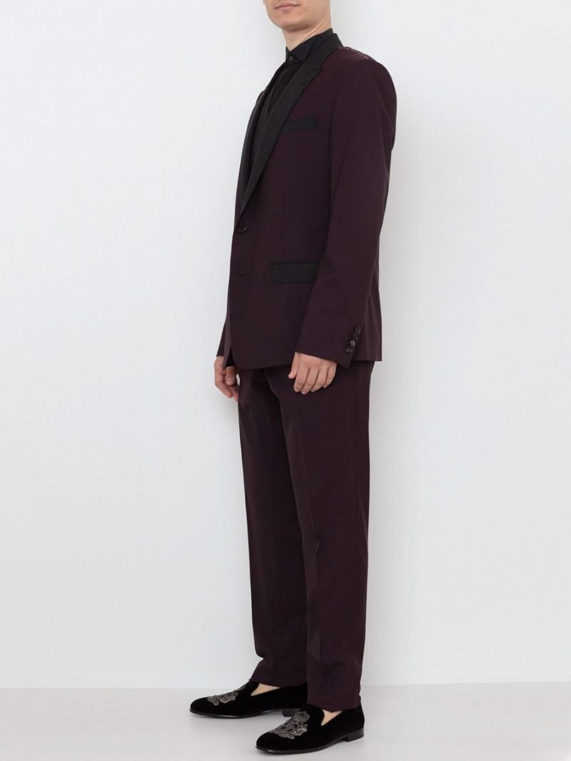 G1VOETFUBBGS9003-2-scaled