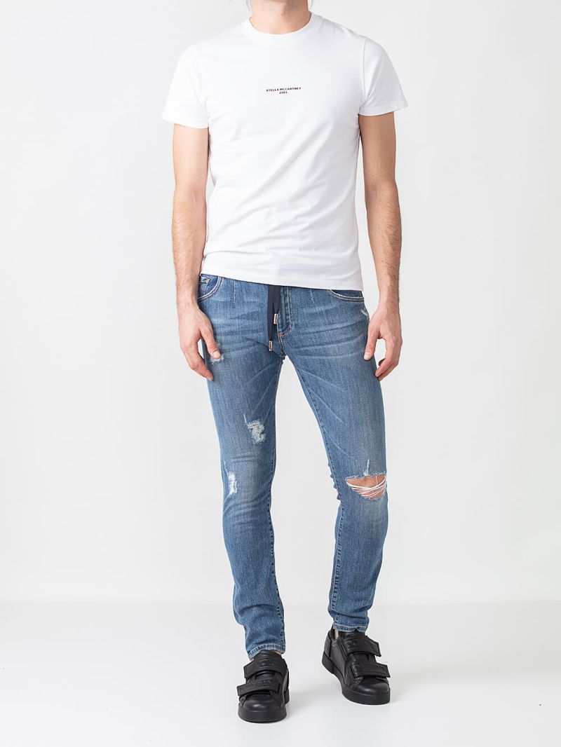 GW03LDG8CC0S9001-2