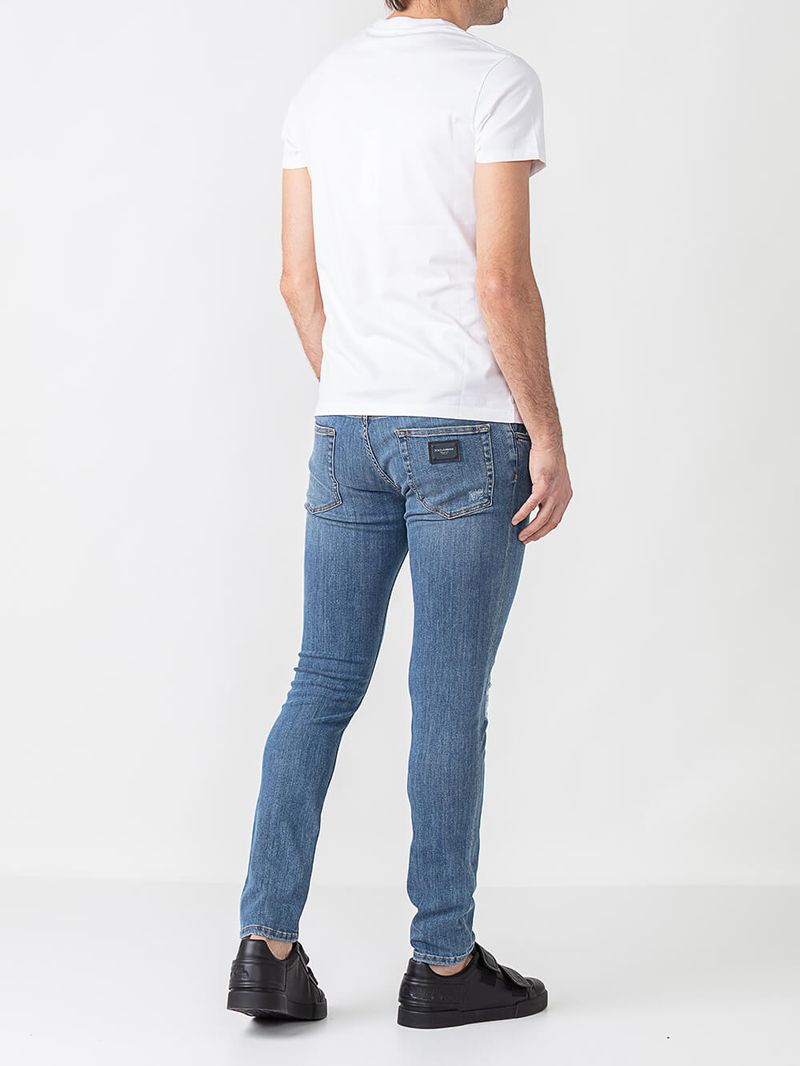 GW03LDG8CC0S9001-3
