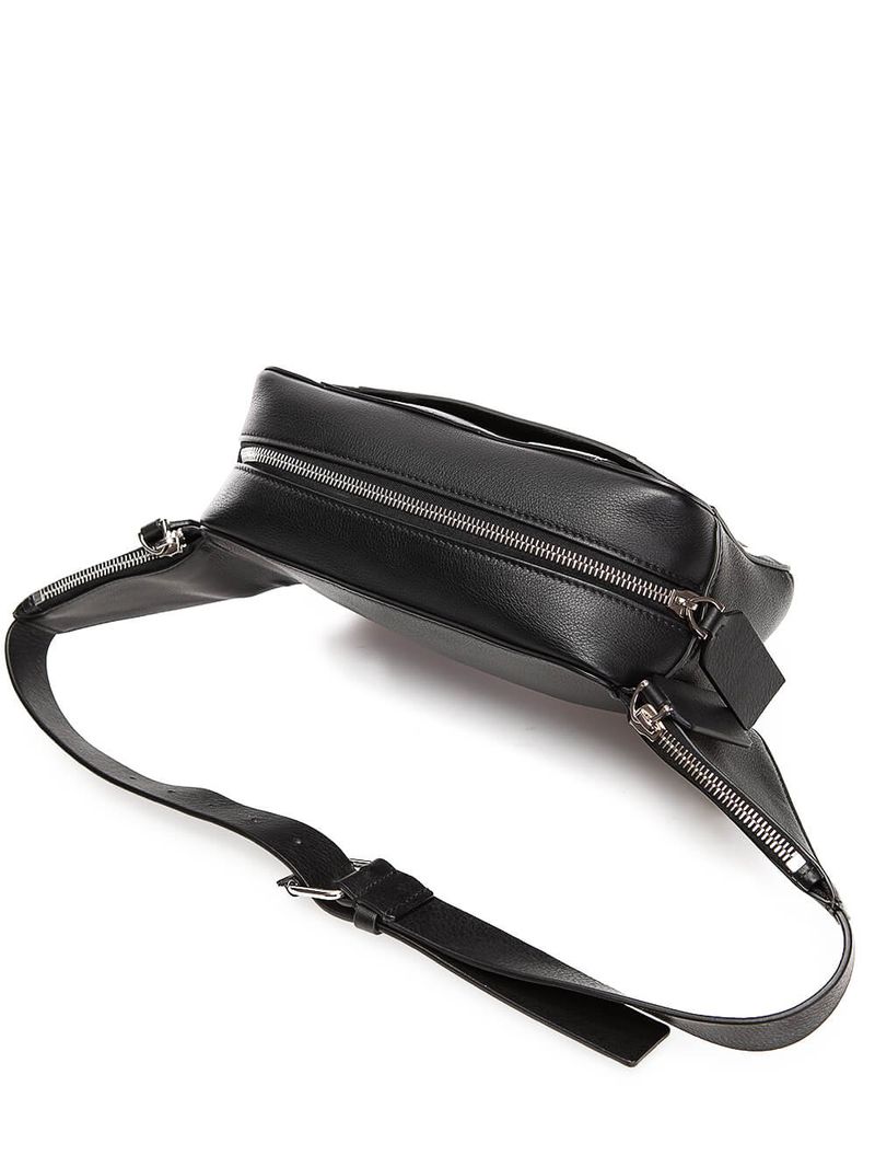 SY2B0836PCRNER-3