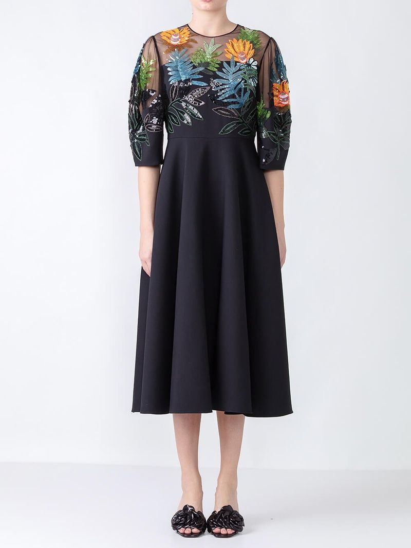 TB0VAD341CFK92-2