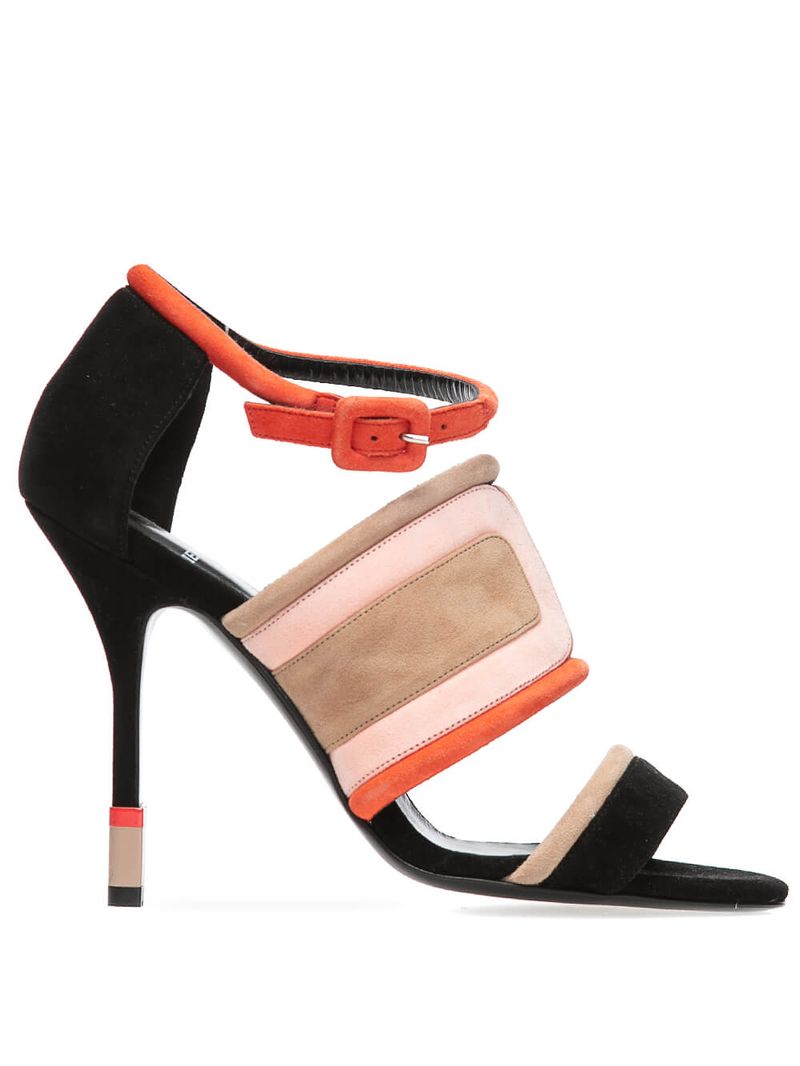 TM06MULTIBLUSH-1