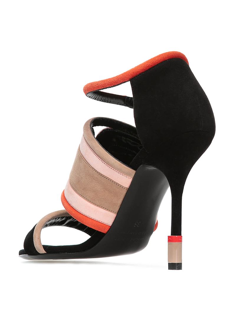 TM06MULTIBLUSH-3