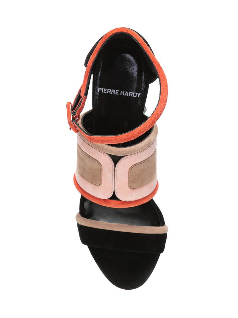 TM06MULTIBLUSH-4