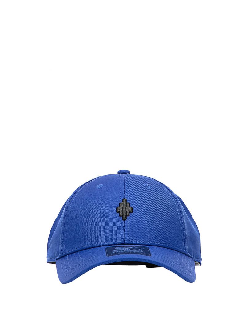CMLB008E20FAB0014510-1